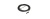 1161 extension cable