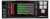 970-front-panel-1800px_wide