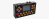 acc501