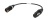 ak-xlr7f_xlr5m-s-1024x426