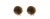bb_str02-brun-2stk-1