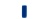 i-npxnjq9-x2