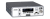 ifb300-1024x463