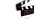 lockitslatetake2_detailfront_391140995