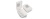 mic-accessory-case-twinpack-bbi-mac-2_1024x10242x