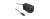 mx-charge_140704498