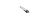 p-11bpc-sony 2060503626