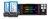 pix250i_kit