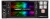 pix270i-front-panel-1800px_wide