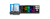 pix270i-kit