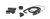 qp5-ccs_parts_1060589363