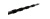 quickpole-boom-pole-top-extended-1024x576