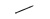 qxs_565_quickpole