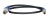 rcp-i_o_blau-s-1024x427