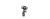ryc086300_nano_shield_kit_ns0-aa_main_image