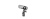 ryc086302_nano_shield_kit_ns2-ca_main_image