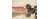 studer-41990103