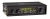 usbpre2-main-1800px