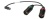 vsl-ta5f90l-2xlr3m_nta-s-1024x427