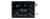 zmt4-1024x658