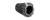 010404_125mm_s-series_replacement_pod