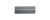 010705_extension_5