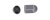 010903_stereo_windshield_ws_ad
