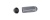 010906_stereo_windshield_ws_ag