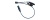 016924_cb_mic_cable