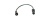 017006_connbox_replacement_tail_cable