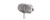 021501_windjammer_wj_1_263883057