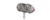 021502_windjammer_wj_2