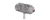 021503_windjammer_wj_3_128578666