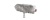021504_windjammer_4_742148738