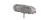 021505_windjammer_wj_5_2053792531