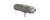 021506_windjammer_wj_6_1828344532