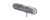 021508_windjammer_wj_8_620567699