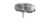 021510_windjammer_wj_295_1384707911