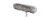 021561_windjammer_wj_8j
