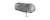 021563_rode_blimp_windjammer