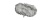 021901_windjammer_ae