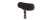 022502_hiwindcover_ws2_in_use