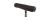022506_hiwindcover_ws6_in_use