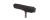022507_hiwindcover_ws7_in_use