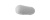 022628_fitted_microphone_windshield