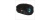 031103-rycote-softie-lite-19