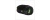 031104-rycote-softe-lite-21