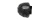 033012_5cm_19_22_softie