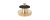 037321_adaptor