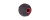 039702_039704_baseball_black_24_25